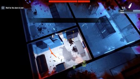 death-note-jeu-action-iphone-ipad-2.jpg, 2017 death-note-jeu-action-iphone-ipad-2.jpg