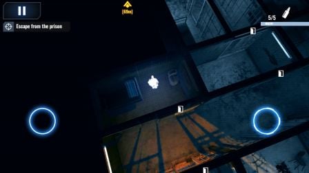 death-point-action-espionnage-aventure-jeu-iphone-ipad1.jpg, 2017 death-point-action-espionnage-aventure-jeu-iphone-ipad1.jpg