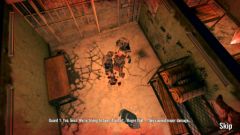 death-point-action-espionnage-aventure-jeu-iphone-ipad2.jpg, 2017 death-point-action-espionnage-aventure-jeu-iphone-ipad2.jpg