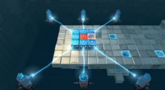death-square-jeu-enigme-cubes-portage-console-iphone-ipad-2.jpg, 2017 death-square-jeu-enigme-cubes-portage-console-iphone-ipad-2.jpg