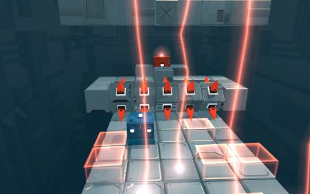 death-square-jeu-enigme-cubes-portage-console-iphone-ipad-3.jpg, 2017 death-square-jeu-enigme-cubes-portage-console-iphone-ipad-3.jpg