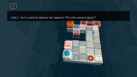 death-square-jeu-enigme-cubes-portage-console-iphone-ipad-6.jpg, 2017 death-square-jeu-enigme-cubes-portage-console-iphone-ipad-6.jpg