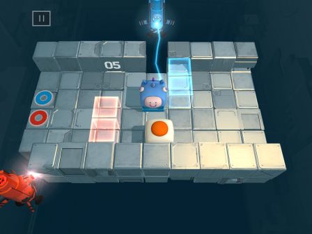 death-squared-jeu-iphone-ipad-reflexion-multijoueur-local-1.jpg, 2017 death-squared-jeu-iphone-ipad-reflexion-multijoueur-local-1.jpg