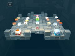 death-squared-jeu-iphone-ipad-reflexion-multijoueur-local-2.jpg, 2017 death-squared-jeu-iphone-ipad-reflexion-multijoueur-local-2.jpg