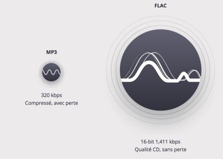 deezer-formule-hifi-20-euros-par-mois-1.jpg, 2017 deezer-formule-hifi-20-euros-par-mois-1.jpg