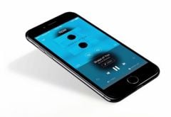 deezer-formule-hifi-20-euros-par-mois-2.jpg, 2017 deezer-formule-hifi-20-euros-par-mois-2.jpg