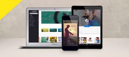 deezer-promo-5-euros-par-mois-11.jpg, 2017 deezer-promo-5-euros-par-mois-11.jpg