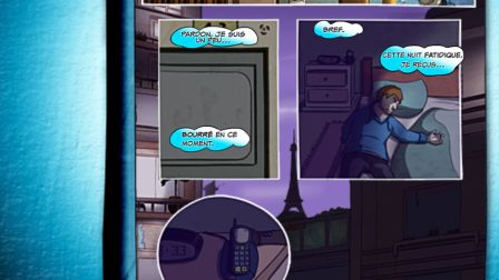 demetrios-jeu-iphone-ipad-aventure-point-and-click-1.jpg, 2017 demetrios-jeu-iphone-ipad-aventure-point-and-click-1.jpg
