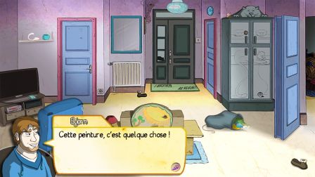 demetrios-jeu-iphone-ipad-aventure-point-and-click-2.jpg, 2017 demetrios-jeu-iphone-ipad-aventure-point-and-click-2.jpg