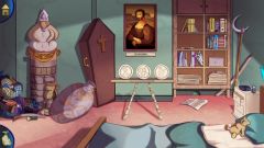 demetrios-jeu-iphone-ipad-aventure-point-and-click-4.jpg, 2017 demetrios-jeu-iphone-ipad-aventure-point-and-click-4.jpg