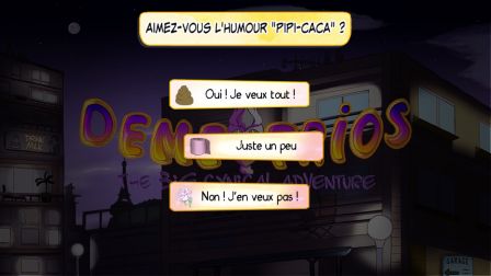 demetrios-jeu-iphone-ipad-aventure-point-and-click-6.jpg, 2017 demetrios-jeu-iphone-ipad-aventure-point-and-click-6.jpg