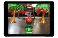 demo-arkit-apple-video-ikea-jeux-1.jpg, 2017 demo-arkit-apple-video-ikea-jeux-1.jpg