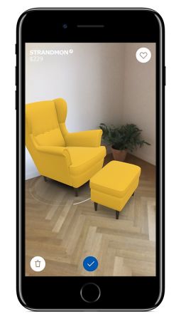 demo-arkit-apple-video-ikea-jeux-2.jpg, 2017 demo-arkit-apple-video-ikea-jeux-2.jpg