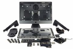 demontage-ifixit-imac-pro.jpg, 2017 demontage-ifixit-imac-pro.jpg