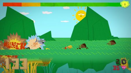 derrick-the-deathfin-jeu-plateforme-requin-iphone-ipad1.jpg, 2017 derrick-the-deathfin-jeu-plateforme-requin-iphone-ipad1.jpg
