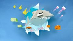derrick-the-deathfin-jeu-plateforme-requin-iphone-ipad3.jpg, 2017 derrick-the-deathfin-jeu-plateforme-requin-iphone-ipad3.jpg