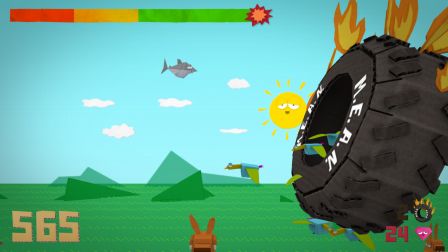 derrick-the-deathfin-jeu-plateforme-requin-iphone-ipad4.jpg, 2017 derrick-the-deathfin-jeu-plateforme-requin-iphone-ipad4.jpg