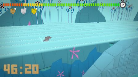 derrick-the-deathfin-jeu-plateforme-requin-iphone-ipad5.jpg, 2017 derrick-the-deathfin-jeu-plateforme-requin-iphone-ipad5.jpg