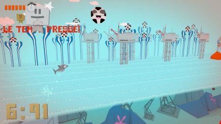 derrick-the-deathfin-jeu-plateforme-requin-iphone-ipad6.jpg, 2017 derrick-the-deathfin-jeu-plateforme-requin-iphone-ipad6.jpg