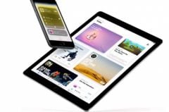 desinstaller-apps-ios-11-espace-stockage-1.jpg, 2017 desinstaller-apps-ios-11-espace-stockage-1.jpg