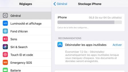 desinstaller-apps-ios-11-espace-stockage-2.jpg, 2017 desinstaller-apps-ios-11-espace-stockage-2.jpg