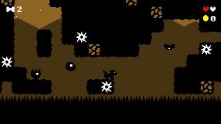 developpement-jeu-dig-dog-voix-oeil-handicap-1.jpg, 2017 developpement-jeu-dig-dog-voix-oeil-handicap-1.jpg