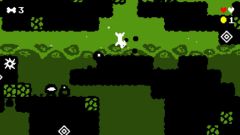 developpement-jeu-dig-dog-voix-oeil-handicap-2.jpg, 2017 developpement-jeu-dig-dog-voix-oeil-handicap-2.jpg