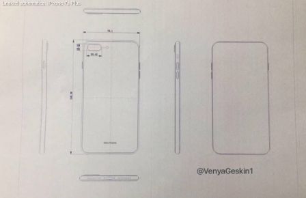 dimensions-iphone-8-schemas-rumeurs-1.jpg, 2017 dimensions-iphone-8-schemas-rumeurs-1.jpg