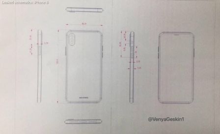 dimensions-iphone-8-schemas-rumeurs-2.jpg, 2017 dimensions-iphone-8-schemas-rumeurs-2.jpg