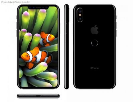 dimensions-iphone-8-schemas-rumeurs-3.jpg, 2017 dimensions-iphone-8-schemas-rumeurs-3.jpg