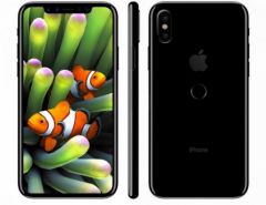dimensions-iphone-8-schemas-rumeurs-4.jpg, 2017 dimensions-iphone-8-schemas-rumeurs-4.jpg