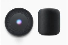 dis-siri-gestion-plusieurs-appareils-proximite-iphone-ipad-homepod-1.jpg, 2017 dis-siri-gestion-plusieurs-appareils-proximite-iphone-ipad-homepod-1.jpg