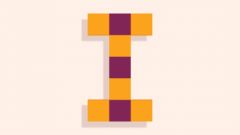 dissembler-jeu-iphone-ipad-casse-tete-zen-0.jpg, 2017 dissembler-jeu-iphone-ipad-casse-tete-zen-0.jpg