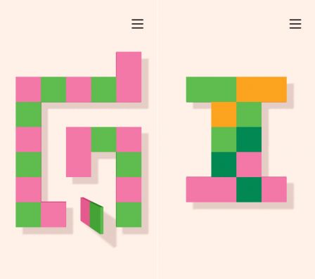 dissembler-jeu-iphone-ipad-casse-tete-zen-23.jpg, 2017 dissembler-jeu-iphone-ipad-casse-tete-zen-23.jpg