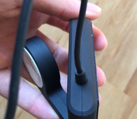 dodocol-chargeur-apple-watch-mfi-10.jpg, 2017 dodocol-chargeur-apple-watch-mfi-10.jpg