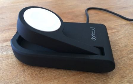 dodocol-chargeur-apple-watch-mfi-12.jpg, 2017 dodocol-chargeur-apple-watch-mfi-12.jpg