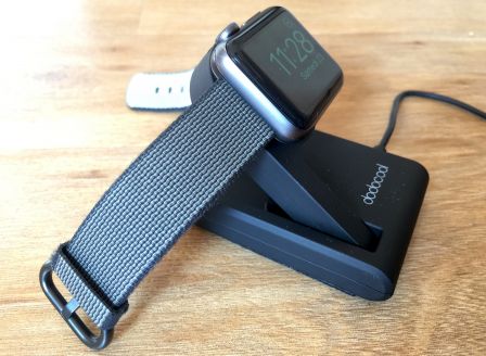 dodocol-chargeur-apple-watch-mfi-15.jpg, 2017 dodocol-chargeur-apple-watch-mfi-15.jpg