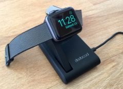 dodocol-chargeur-apple-watch-mfi-16.jpg, 2017 dodocol-chargeur-apple-watch-mfi-16.jpg