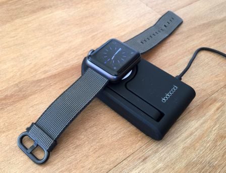 dodocol-chargeur-apple-watch-mfi-17.jpg, 2017 dodocol-chargeur-apple-watch-mfi-17.jpg