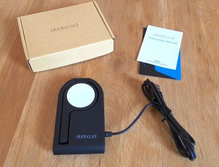 dodocol-chargeur-apple-watch-mfi-1.jpg, 2017 dodocol-chargeur-apple-watch-mfi-1.jpg