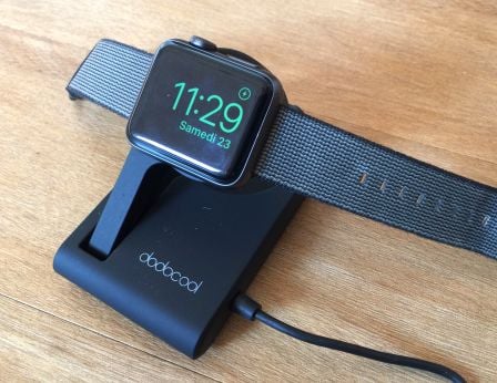 dodocol-chargeur-apple-watch-mfi-20.jpg, 2017 dodocol-chargeur-apple-watch-mfi-20.jpg