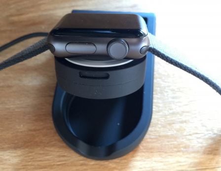 dodocol-chargeur-apple-watch-mfi-23.jpg, 2017 dodocol-chargeur-apple-watch-mfi-23.jpg