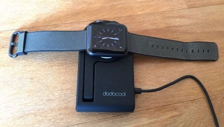 dodocol-chargeur-apple-watch-mfi-24.jpg, 2017 dodocol-chargeur-apple-watch-mfi-24.jpg