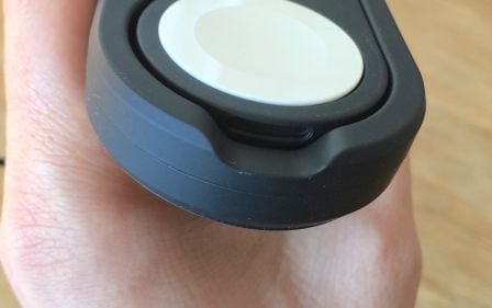 dodocol-chargeur-apple-watch-mfi-26.jpg, 2017 dodocol-chargeur-apple-watch-mfi-26.jpg