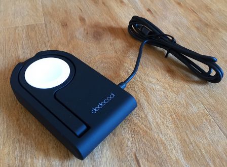 dodocol-chargeur-apple-watch-mfi-2.jpg, 2017 dodocol-chargeur-apple-watch-mfi-2.jpg