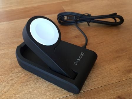 dodocol-chargeur-apple-watch-mfi-4.jpg, 2017 dodocol-chargeur-apple-watch-mfi-4.jpg