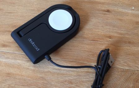 dodocol-chargeur-apple-watch-mfi-5.jpg, 2017 dodocol-chargeur-apple-watch-mfi-5.jpg