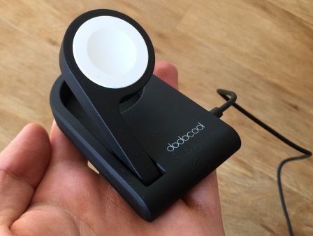 dodocol-chargeur-apple-watch-mfi-6.jpg, 2017 dodocol-chargeur-apple-watch-mfi-6.jpg