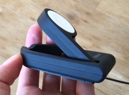 dodocol-chargeur-apple-watch-mfi-7.jpg, 2017 dodocol-chargeur-apple-watch-mfi-7.jpg