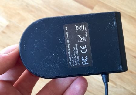 dodocol-chargeur-apple-watch-mfi-8.jpg, 2017 dodocol-chargeur-apple-watch-mfi-8.jpg